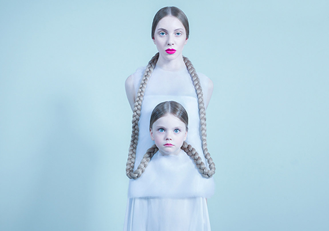 Gerçeklik ve Kurgu Arasındaki Belirsiz Çizgi