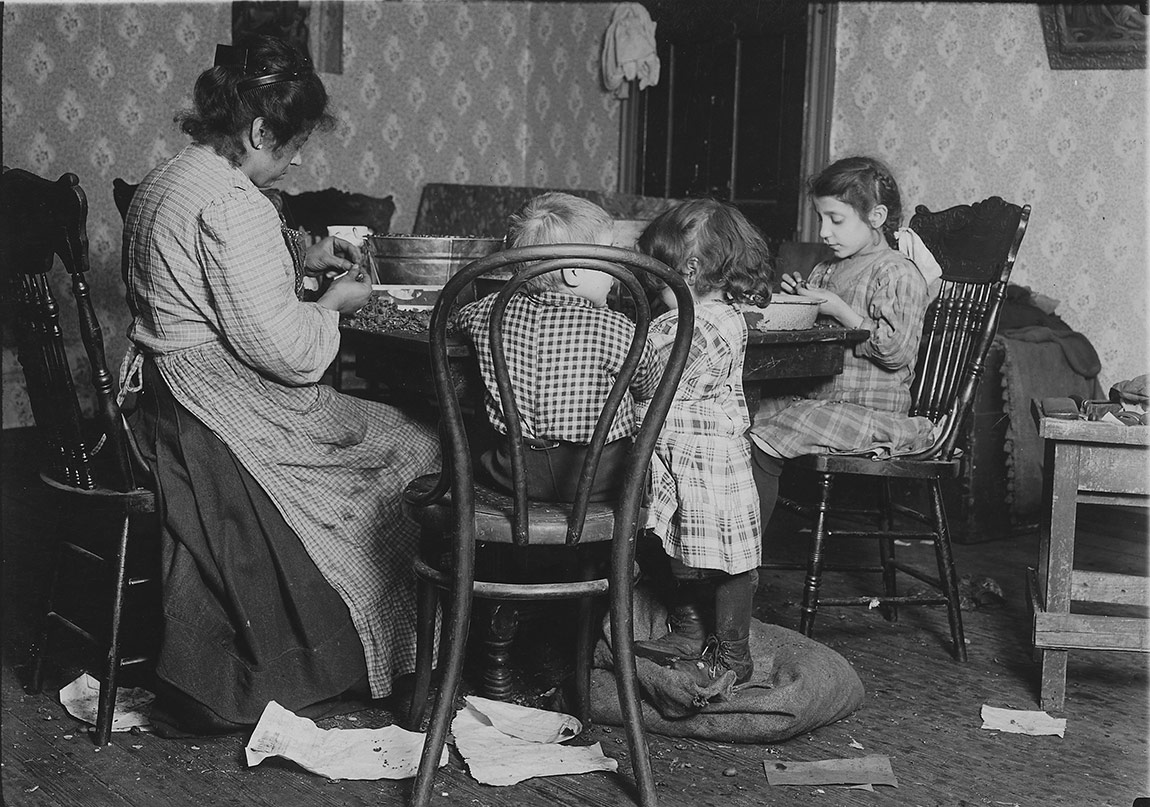 80’ler ve 90’lara övgü: Anne Kız, Harikasın