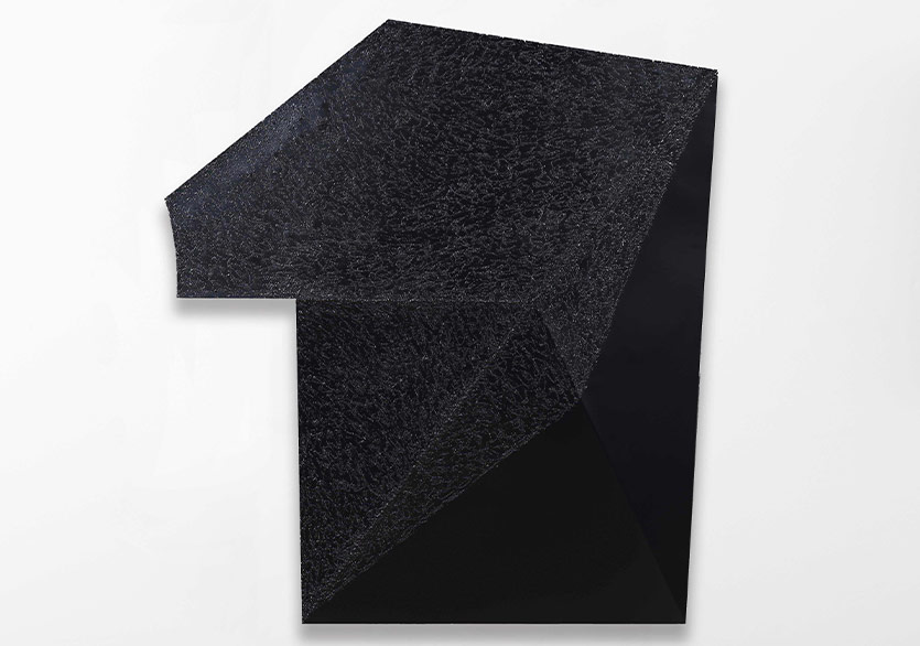 Ömer Pekin’in “Infatuation” Sergisi Versus Art Project’te