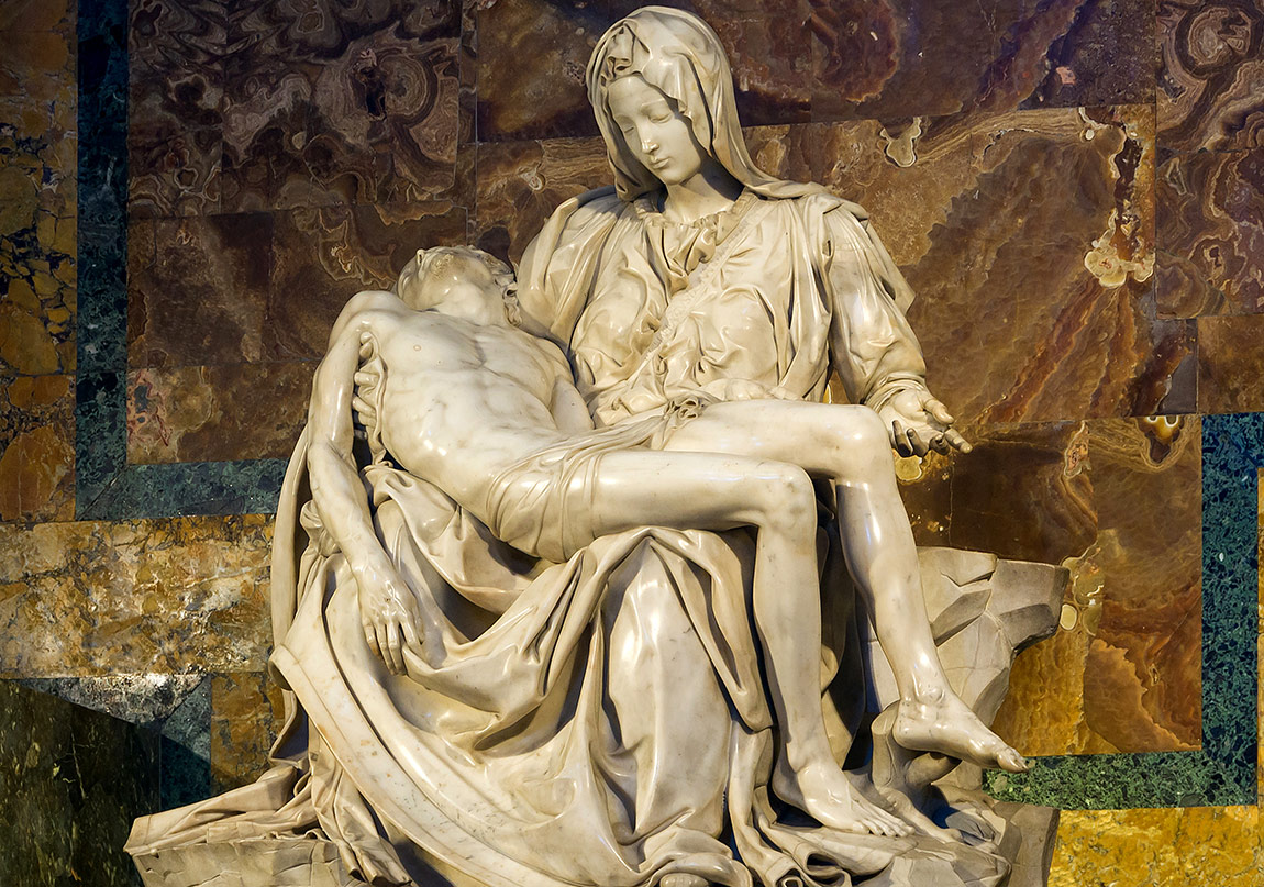 ‘Arafta’ Amerika ile Aynı Anda Türkiye’de!