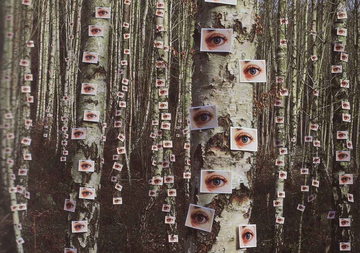 Sanat Dünyasına Damgasını Vuran Tasarımlar