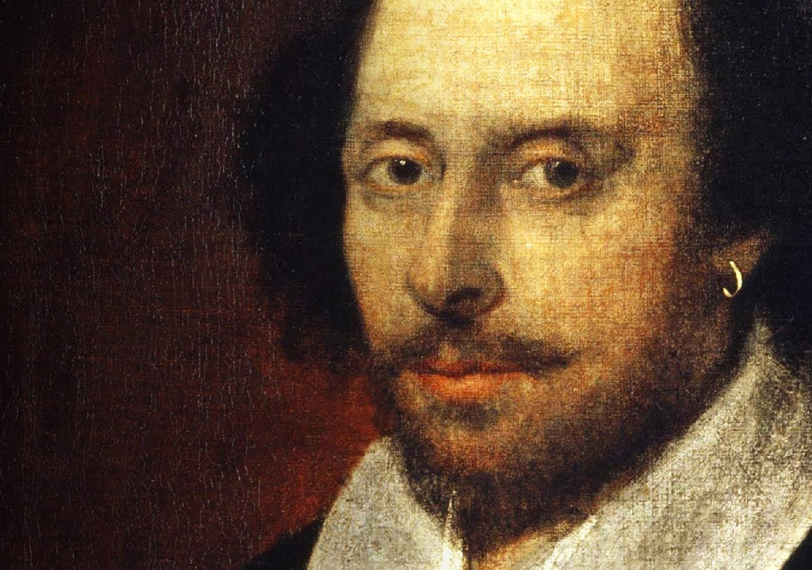 VI. Henry’nin Eş Yazarı: Christopher Marlowe 