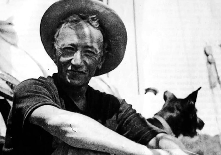 62. Sait Faik Abasıyanık Hikâye Armağanı Sahibini Buldu