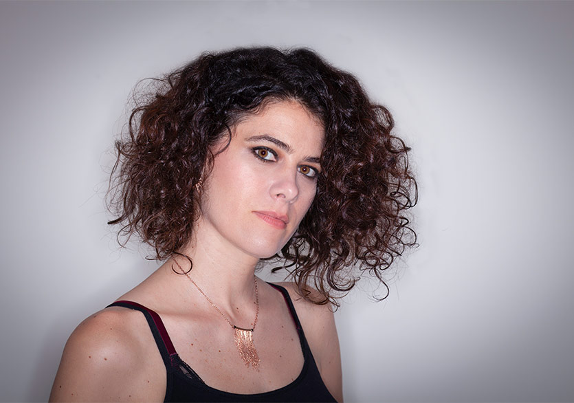 Melis Danişmend’in Yeni Şarkısı “Neden?” Yayında
