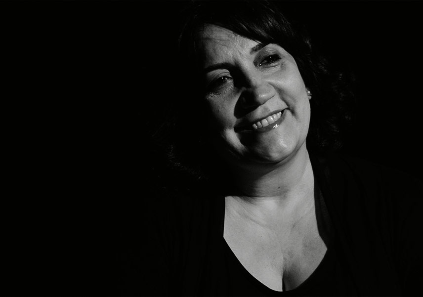 Füsun Demirel’den Aşk Dersleri