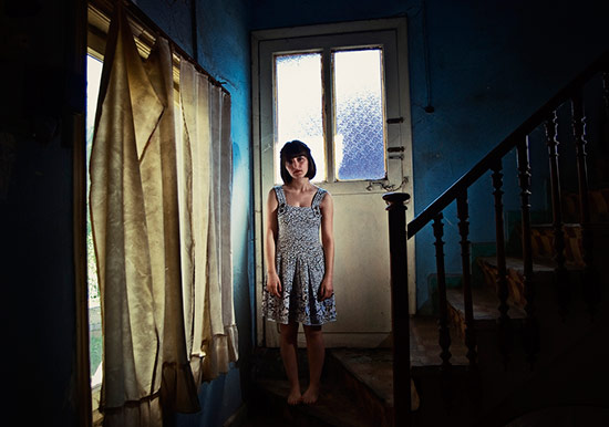 Fotoğraf Günleri Proje Desteği’nin Başvuru Süresi Uzatıldı