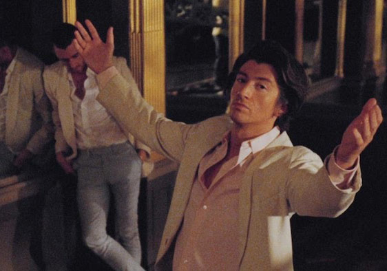 Bronzlaştırıcısı Bol ‘Miracle Aligner’