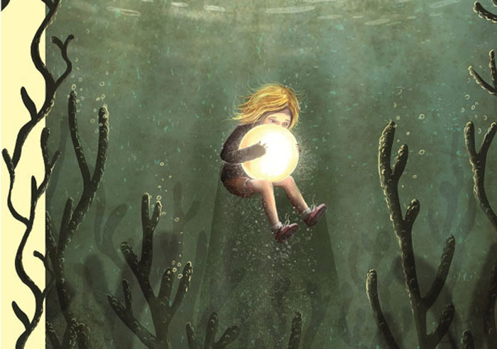 Çocuk Gözünden Cinsiyetçi Ayrımcılık