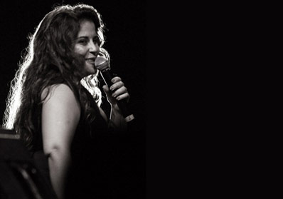 Dave Allen, Matt Hall ve Sibel Köse ile Boğaziçi’nde Caz Rüzgarı