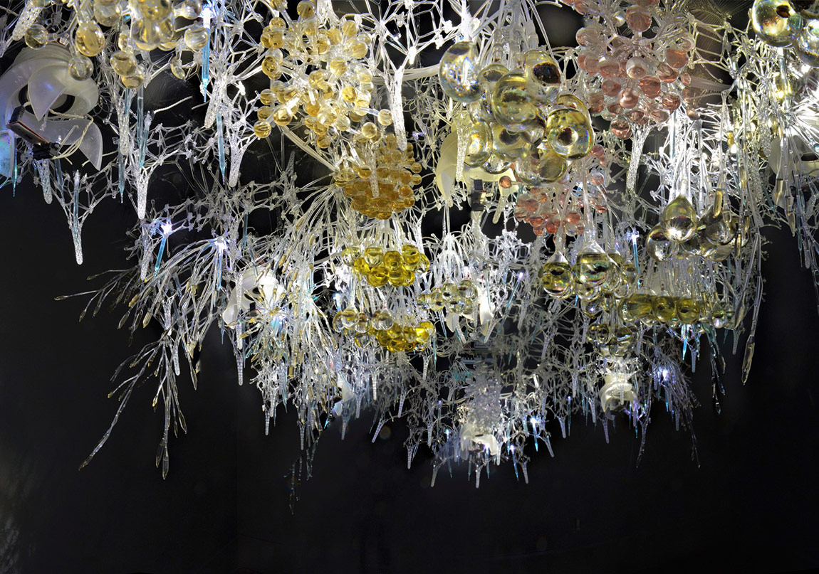 Sesi Yeniden Düşünmek
