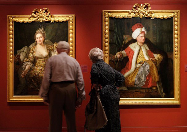 Benİstanbul’un Gözünden İstanbul