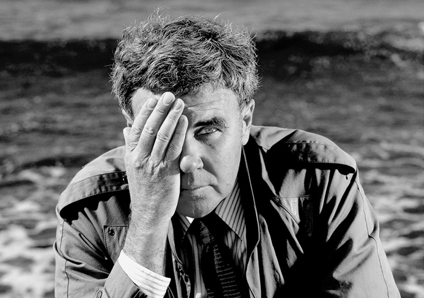 Raymond Carver’dan Yazarlık Dersleri