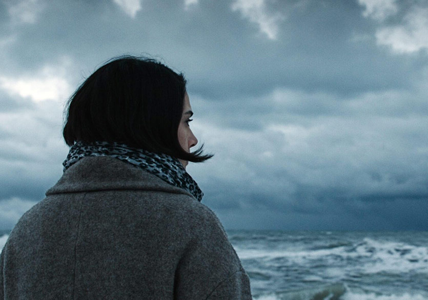 18.  Uluslararası Frankfurt Türk Film Festivali’ne Başvurular Başladı!