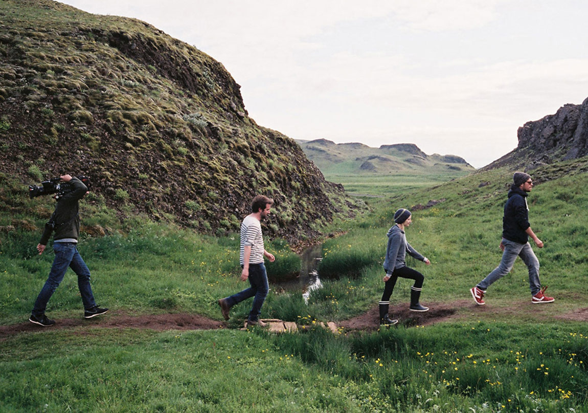Sürdürülebilir Yaşam Festivali Yaklaşıyor