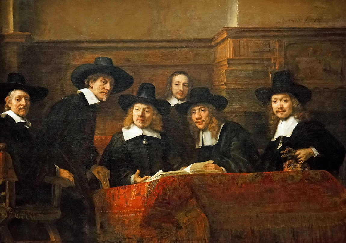 Ressamlar Eşliğinde Yazarların İzini Sürmek