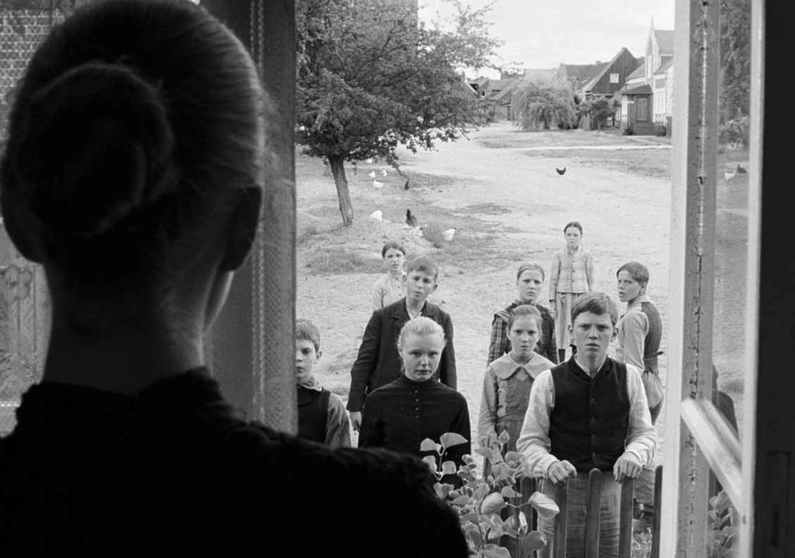 İstanbul Film Festivali’nde 15. İstanbul Bienali Seçkisi!
