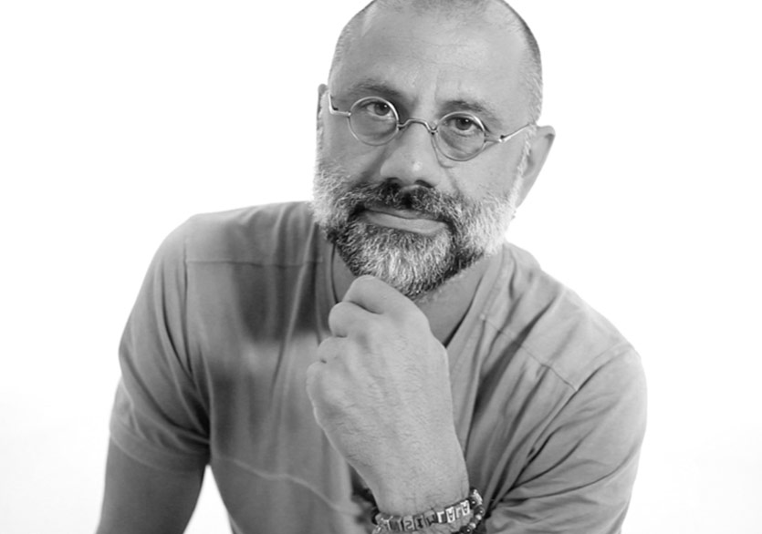 Hayal Kuramayanlar İçin İpuçları