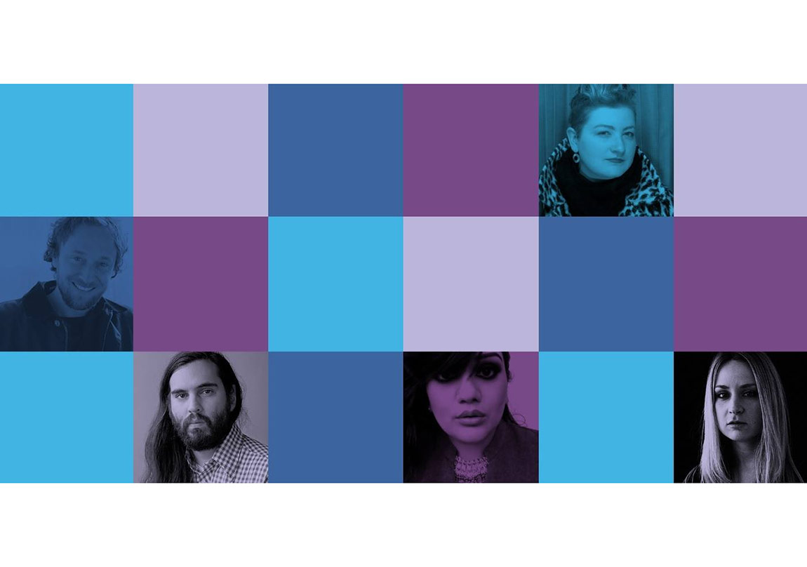 Kanada’nın Prestijli Sanat Ödülü Açıklandı!