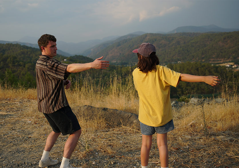 Arter’de “Uzun Cumartesi” 17 Haziran’da