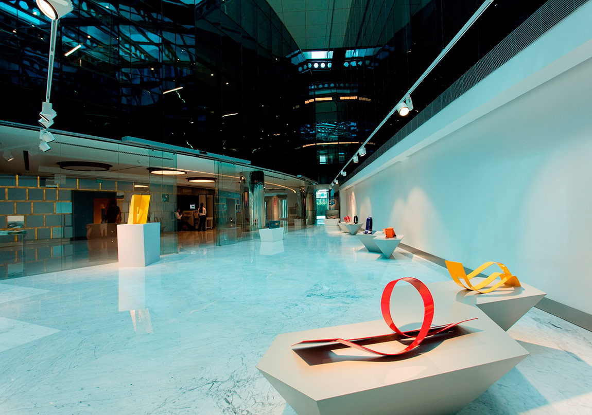 Düş ve Gerçekliğin Geçişkenliği