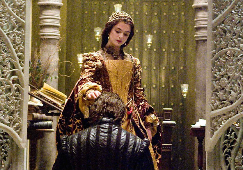 MUBI’nin Eylül Seçkisi Belli Oldu