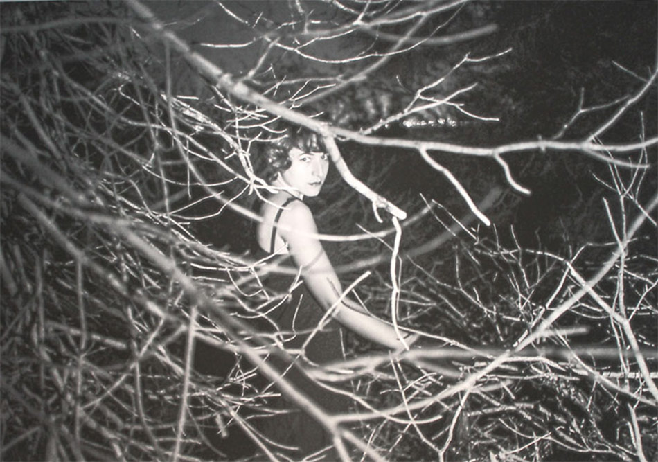 İstanbul Rotary Sanat Ödülü Yarışması Başvuruları Başladı