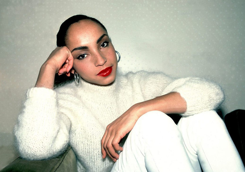 Sade Yedi Yılın Ardından Karşımızda!