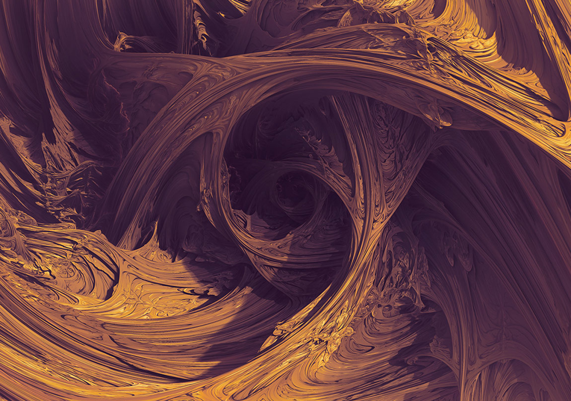 Kołakowski ile Soruların Yörüngesinde Felsefe Yolculuğu