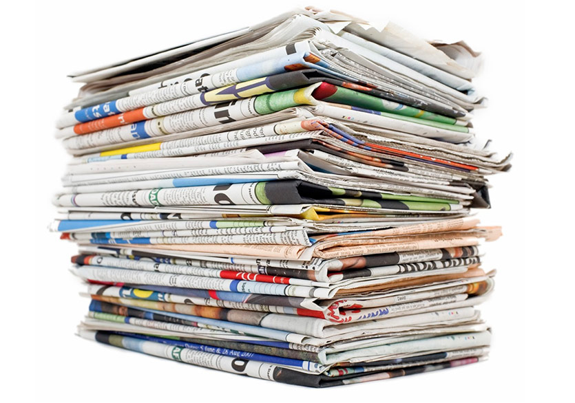 Medya ve Barış Konferansı 30 Eylül’de