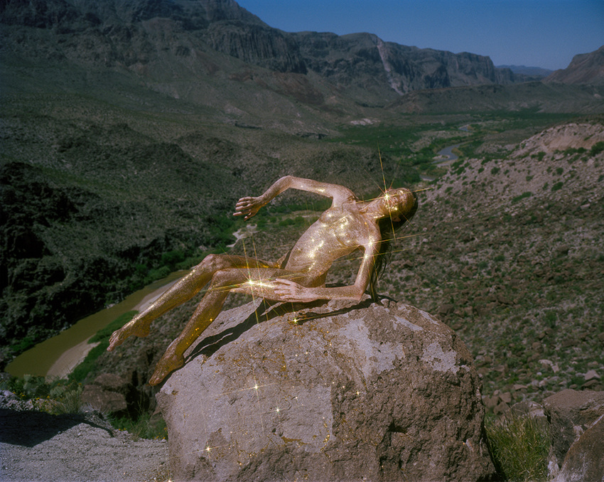İnsanın En Doğal Hali