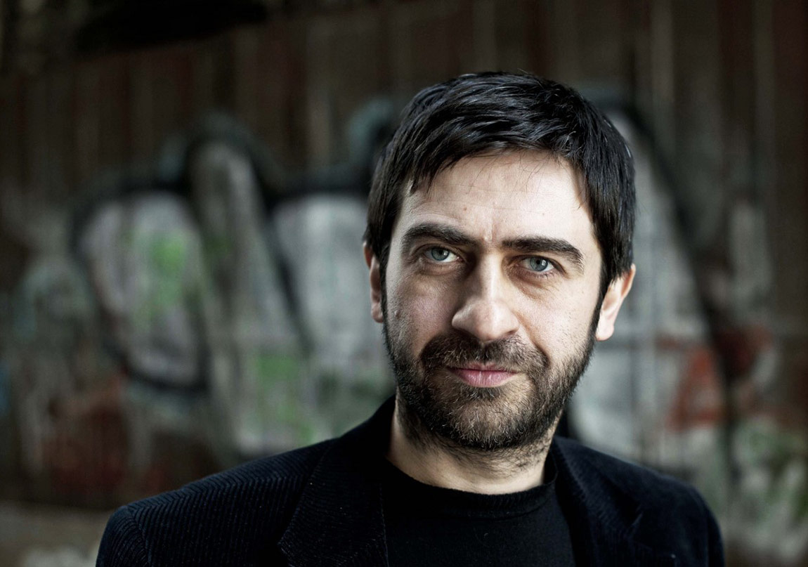 !f Senaryo Lab’in 2017 Sonuçları Açıklandı!