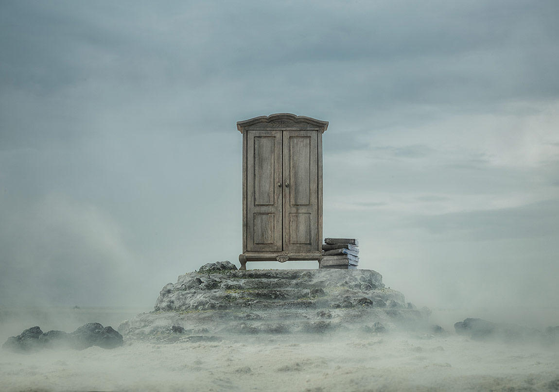 H.G. Wells’i Nazlı Eray’la Okumak