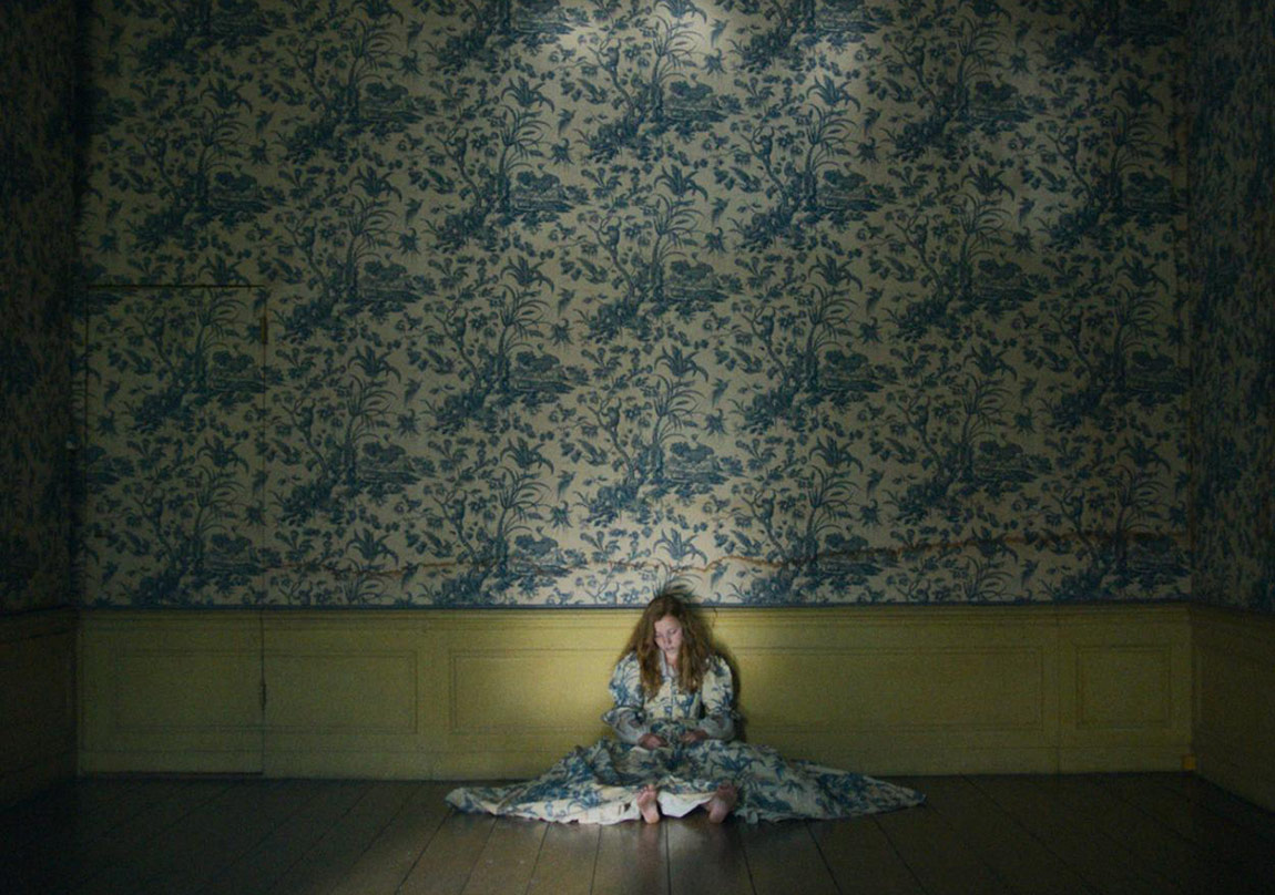 Biz ve Ötekileştirdiklerimiz