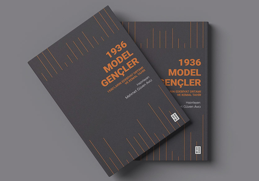 1930’ların Edebiyat Ortamı ve Kemal Tahir