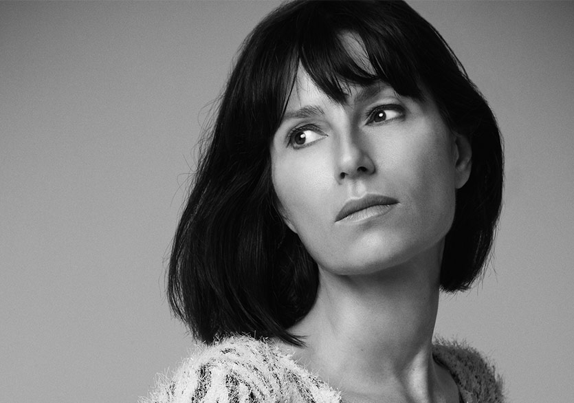 Tereddüt Toronto’da Gösterilecek