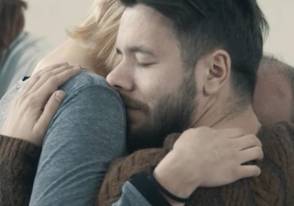 !f İstanbul’un Reklam Filmine Ödül