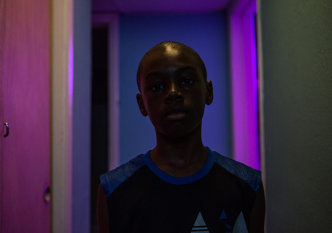 2017 Amerika Yazarlar Birliği Ödülleri Açıklandı!