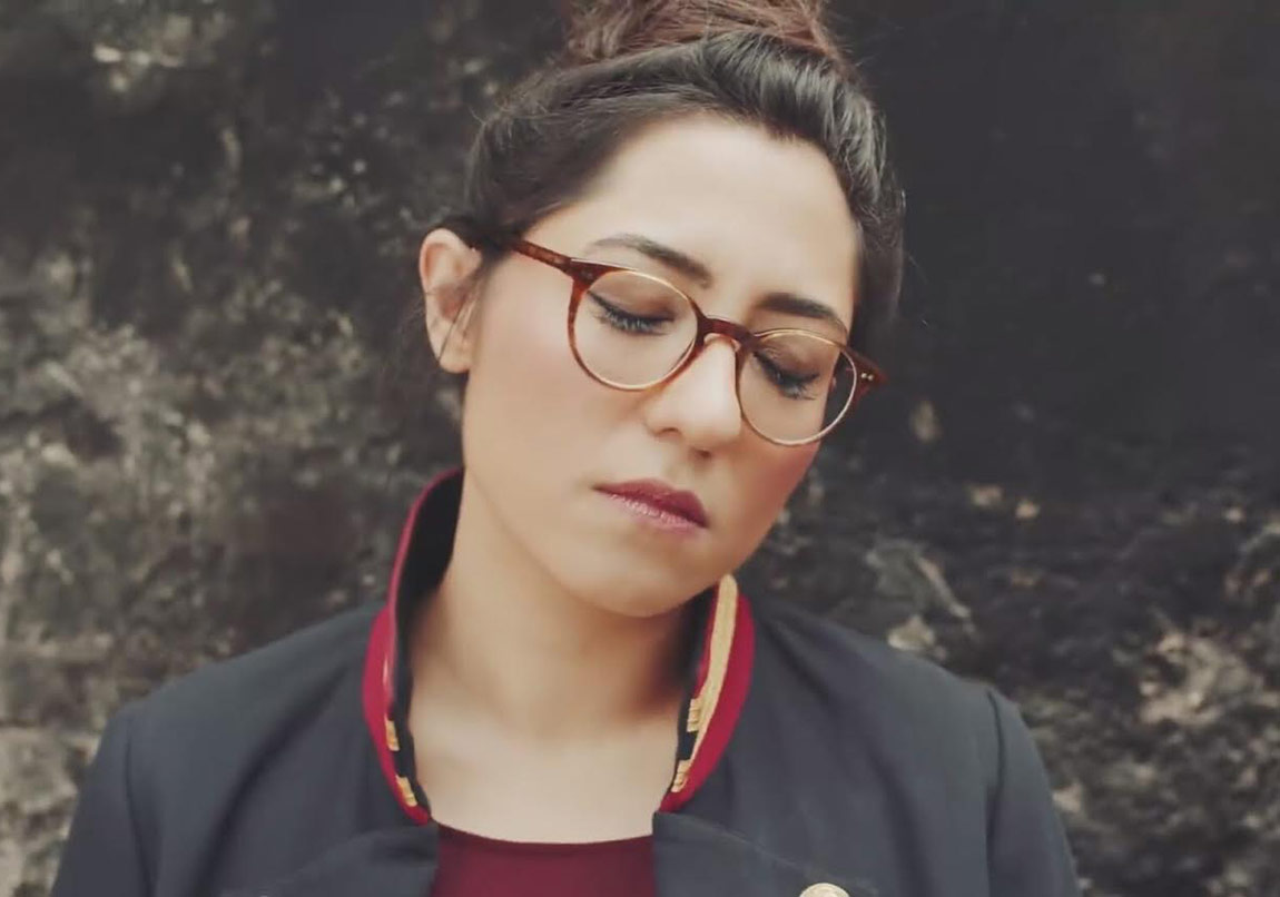 Kalben Müzikseverlerle Buluşuyor