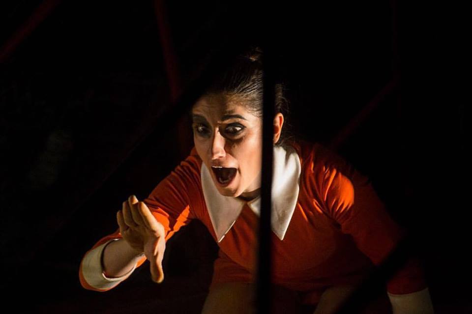 Hafızasını Kaybeden Müzeden Bir Traktöre Mektuplar 7 Şubat’ta Sahnede!
