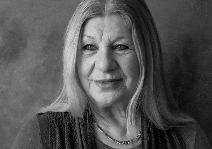 Adana Film Festivali’nde Onur Ödülü Alacak İsimler Belli Oldu