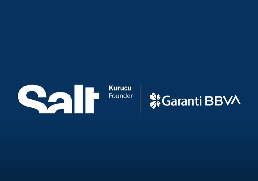 Disiplinler Arası Kesişim ve Etkileşim Alanı: Salt