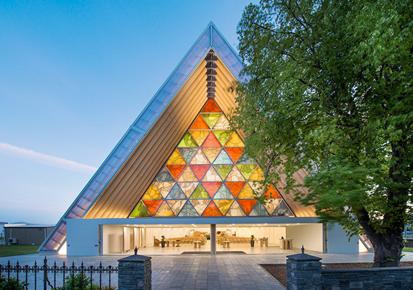 Mother Teresa Memorial Award Sahibini Buldu!