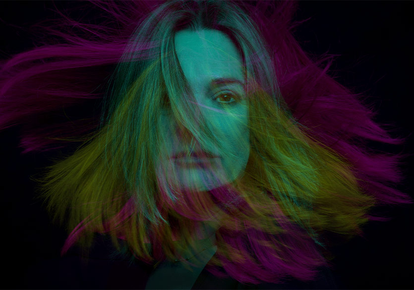 5. Kaş Caz Festivali 25 Ağustos’ta Başlıyor