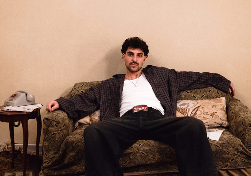 Volkswagen Arena’nın Aralık Programı Belli Oldu