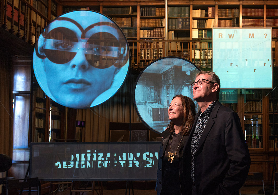 3. İstanbul Tasarım Bienali Katılımcıları Açıklandı