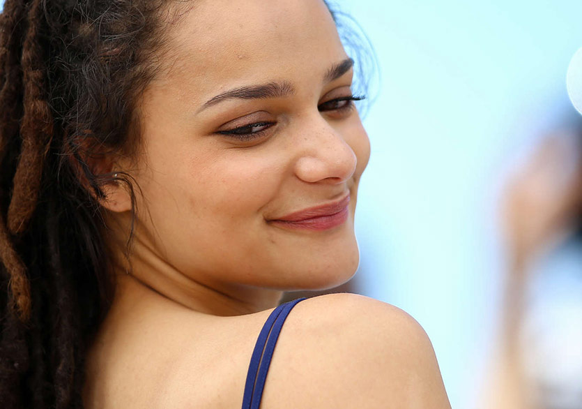 Jüri Ödüllü American Honey’nin Fragmanı Yayımlandı