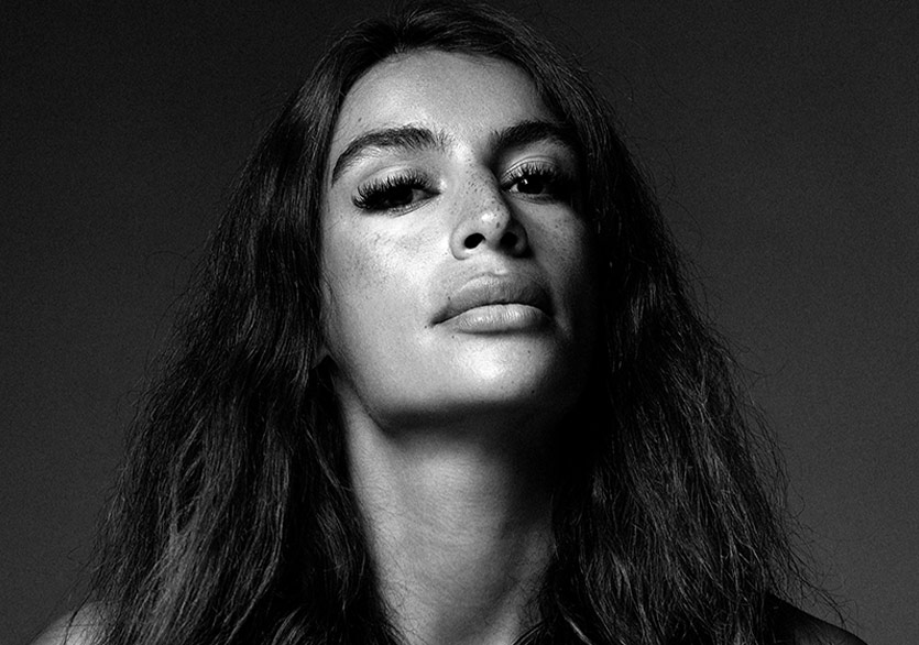 Sónar İstanbul’da Sahne Alacak İlk İsimler Belli Oldu