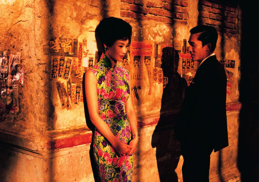 Cannes Bu Yıl Klasikler Seçkisinde Yer Alacak Filmleri Açıkladı