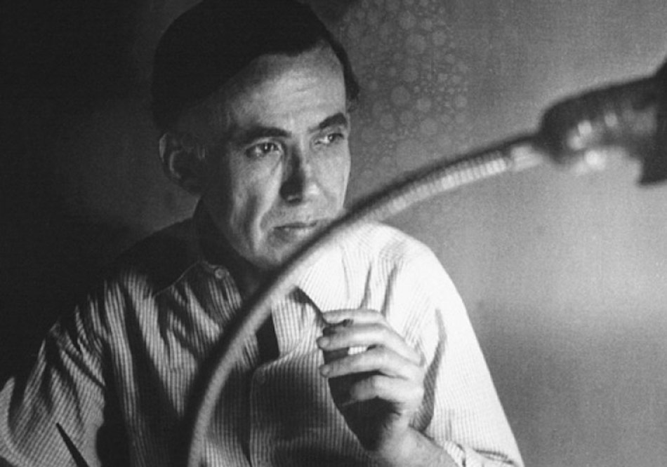 Nilüfer’de Uluslararası Şiir Günleri!