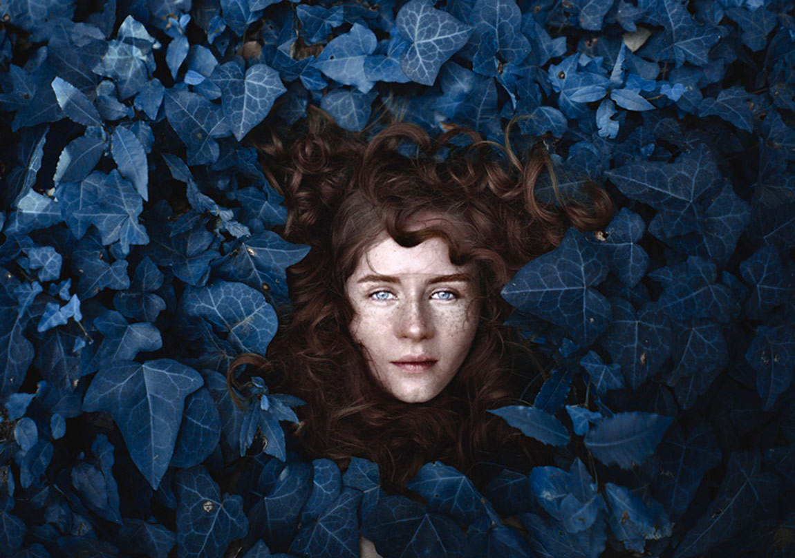 Kişisel Bir Hikayenin Fotoğrafa Yansıması